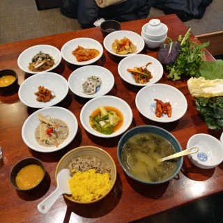 팡두리님이 올린 리뷰 사진 1