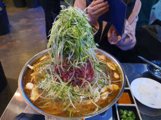 마수리님이 올린 리뷰 사진 2