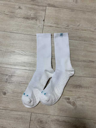 강북문재인님이 올린 리뷰 사진 2