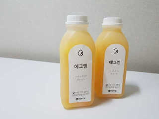 neboso님이 올린 리뷰 사진 2