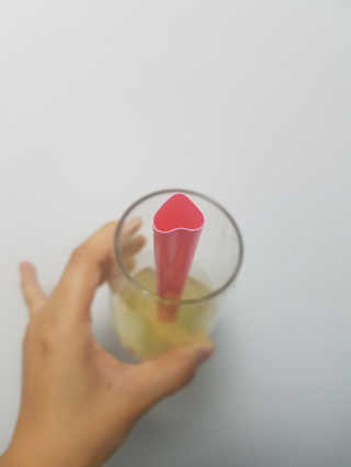 noname님이 올린 리뷰 사진 4