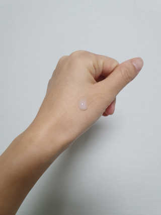 예쁜꼬알님이 올린 리뷰 사진 4