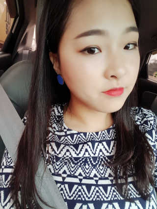 HyeJinNa님이 올린 리뷰 사진 1