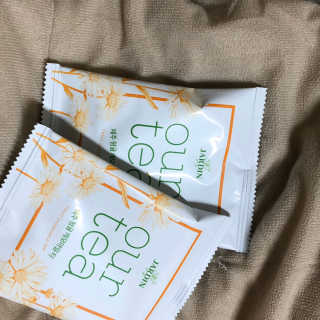 solfficial님이 올린 리뷰 사진 3