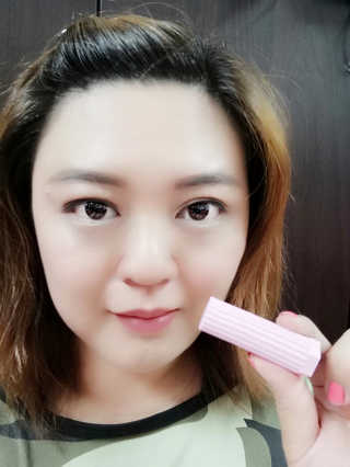 Casy Ang님이 올린 리뷰 사진 3