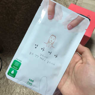 지우정님이 올린 리뷰 사진 2
