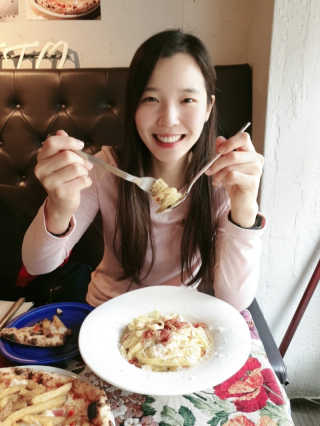 조이0920님이 올린 리뷰 사진 2