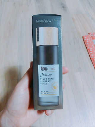 황영석님이 올린 리뷰 사진 2