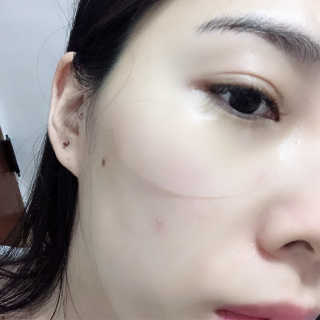 꽃길만걷자탄아님이 올린 리뷰 사진 2