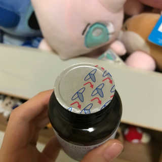 다매님이 올린 리뷰 사진 2