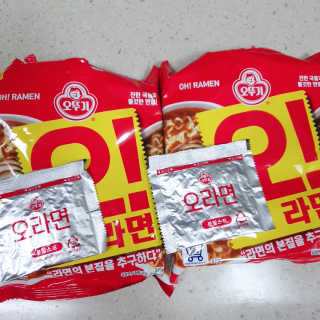 빵갱님이 올린 리뷰 사진 4