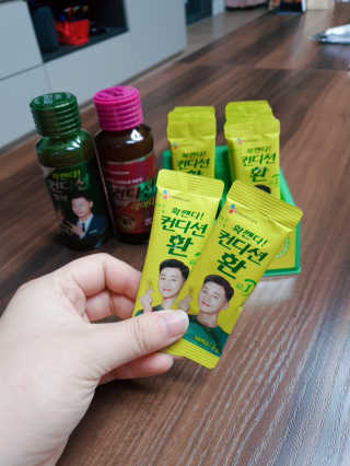 뚜디니님이 올린 리뷰 사진 4