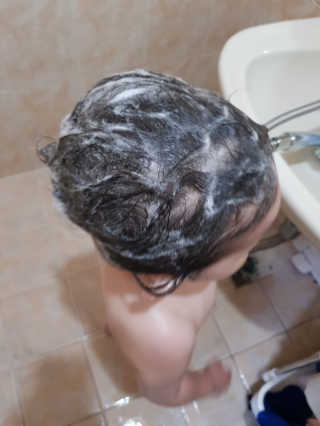 풀희띠님이 올린 리뷰 사진 1