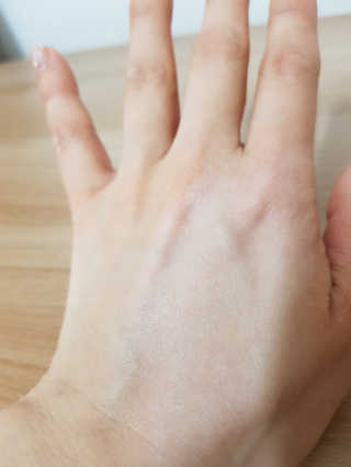 나비님이 올린 리뷰 사진 3