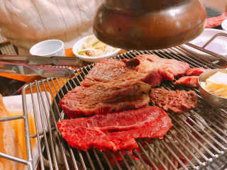 얄라챠꾸님이 올린 리뷰 사진 3