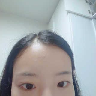 눈터님이 올린 리뷰 사진 2