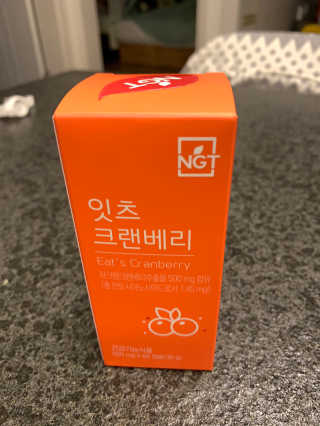 반짝님이 올린 리뷰 사진 1