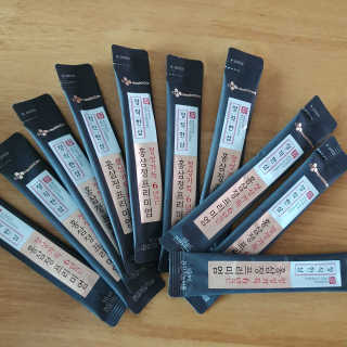 히야호님이 올린 리뷰 사진 2