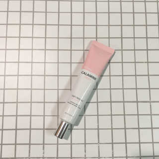 이예슬님이 올린 리뷰 사진 1
