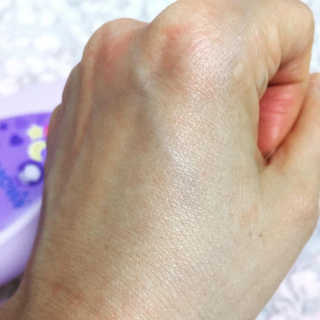 fighting님이 올린 리뷰 사진 2