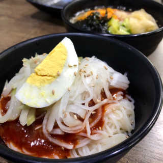 뚱땅님이 올린 리뷰 사진 4