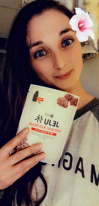 eringoodie님이 올린 리뷰 사진 2