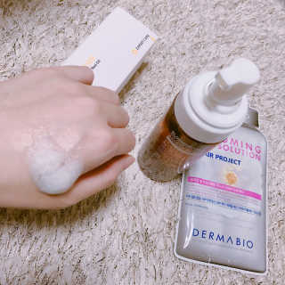 eazymean님이 올린 리뷰 사진 1