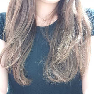 히야님이 올린 리뷰 사진 2