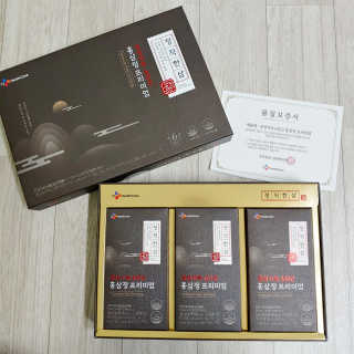 kkmmg님이 올린 리뷰 사진 1