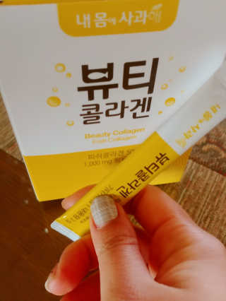 동해천사님이 올린 리뷰 사진 1