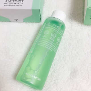 ducko님이 올린 리뷰 사진 4
