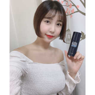 유라님이 올린 리뷰 사진 1