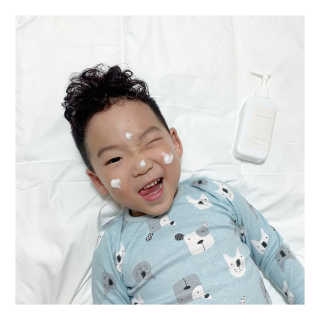 마이민님이 올린 리뷰 사진 1