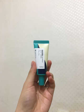 방지언님이 올린 리뷰 사진 1
