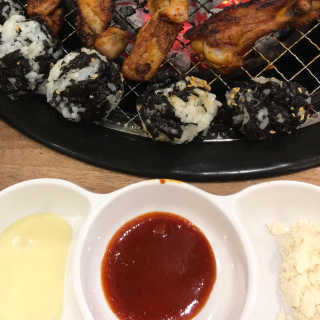 민지님이 올린 리뷰 사진 3
