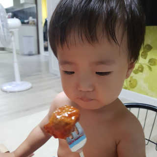 김민희님이 올린 리뷰 사진 3