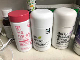 니나님이 올린 리뷰 사진 3