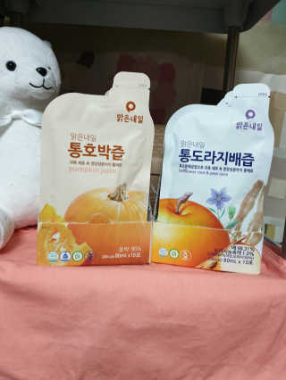 나비니님이 올린 리뷰 사진 4