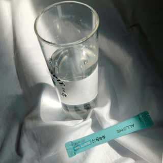 aa14님이 올린 리뷰 사진 2