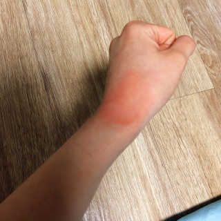 🥰님이 올린 리뷰 사진 3