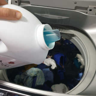 초코공장공장장님이 올린 리뷰 사진 3