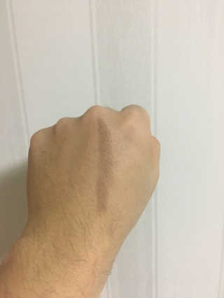 미키광수님이 올린 리뷰 사진 4