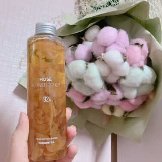 몽인다클럽님이 올린 리뷰 사진 1