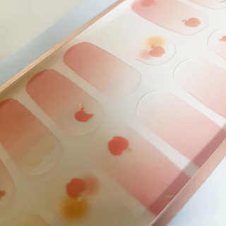 SeonMeeLee님이 올린 리뷰 사진 3