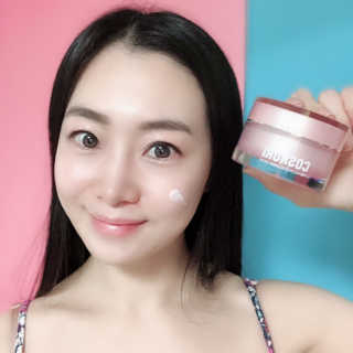 쥬쥬님이 올린 리뷰 사진 1