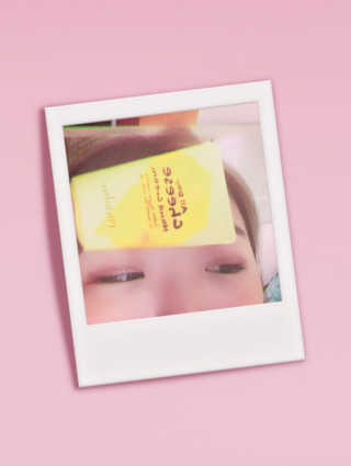 김보연님이 올린 리뷰 사진 2