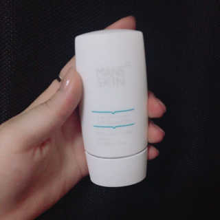 CJS님이 올린 리뷰 사진 1