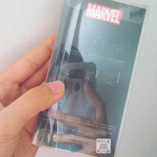 아보카도올리브님이 올린 리뷰 사진 2