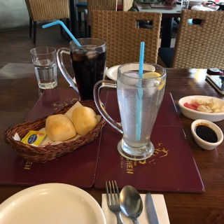 오탱님이 올린 리뷰 사진 3
