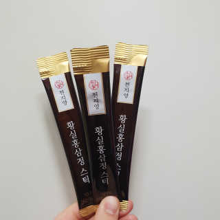 하늘님이 올린 리뷰 사진 3